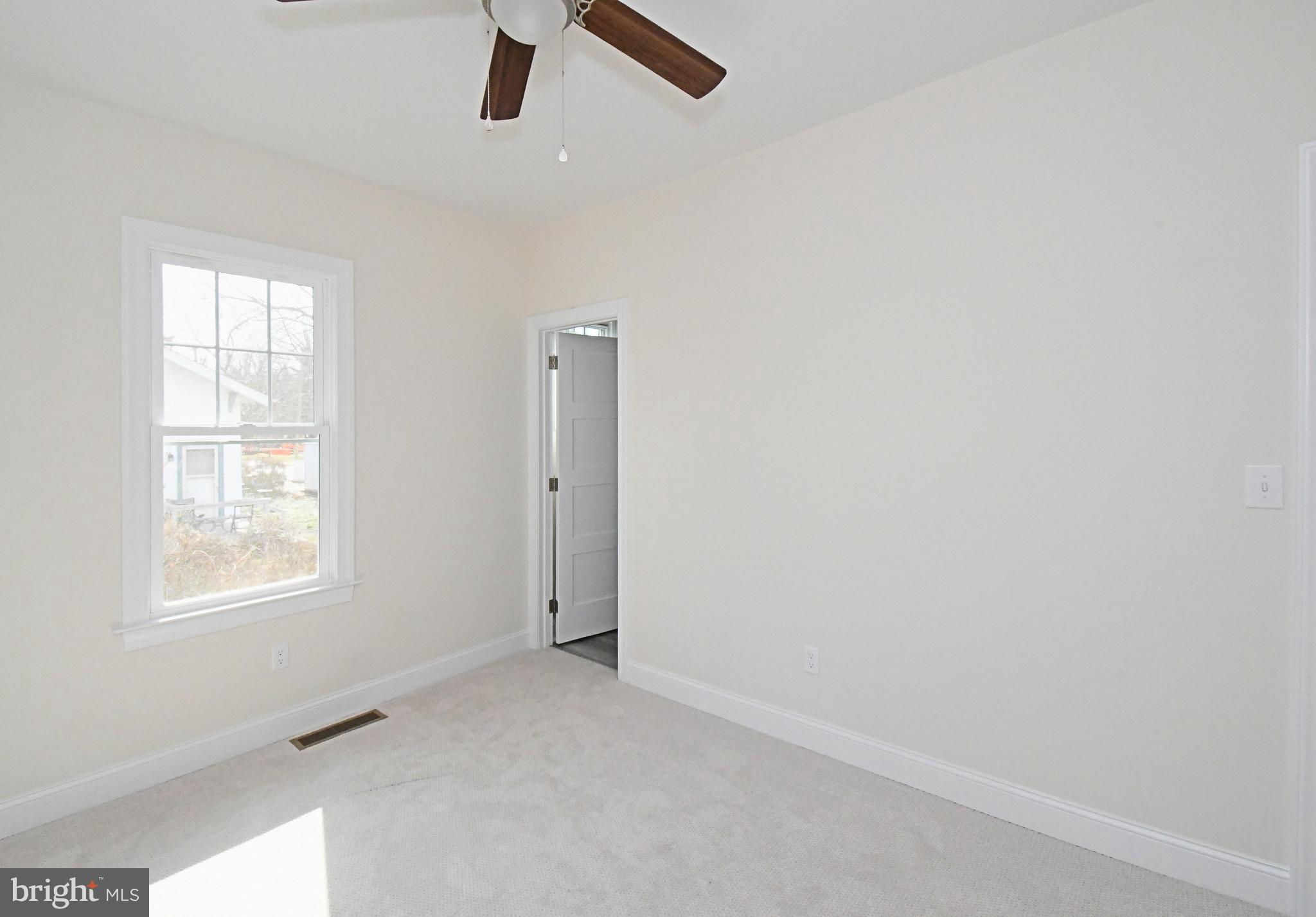 159 Bickley Road Glenside, PA 19038 - Photo 16 of 24