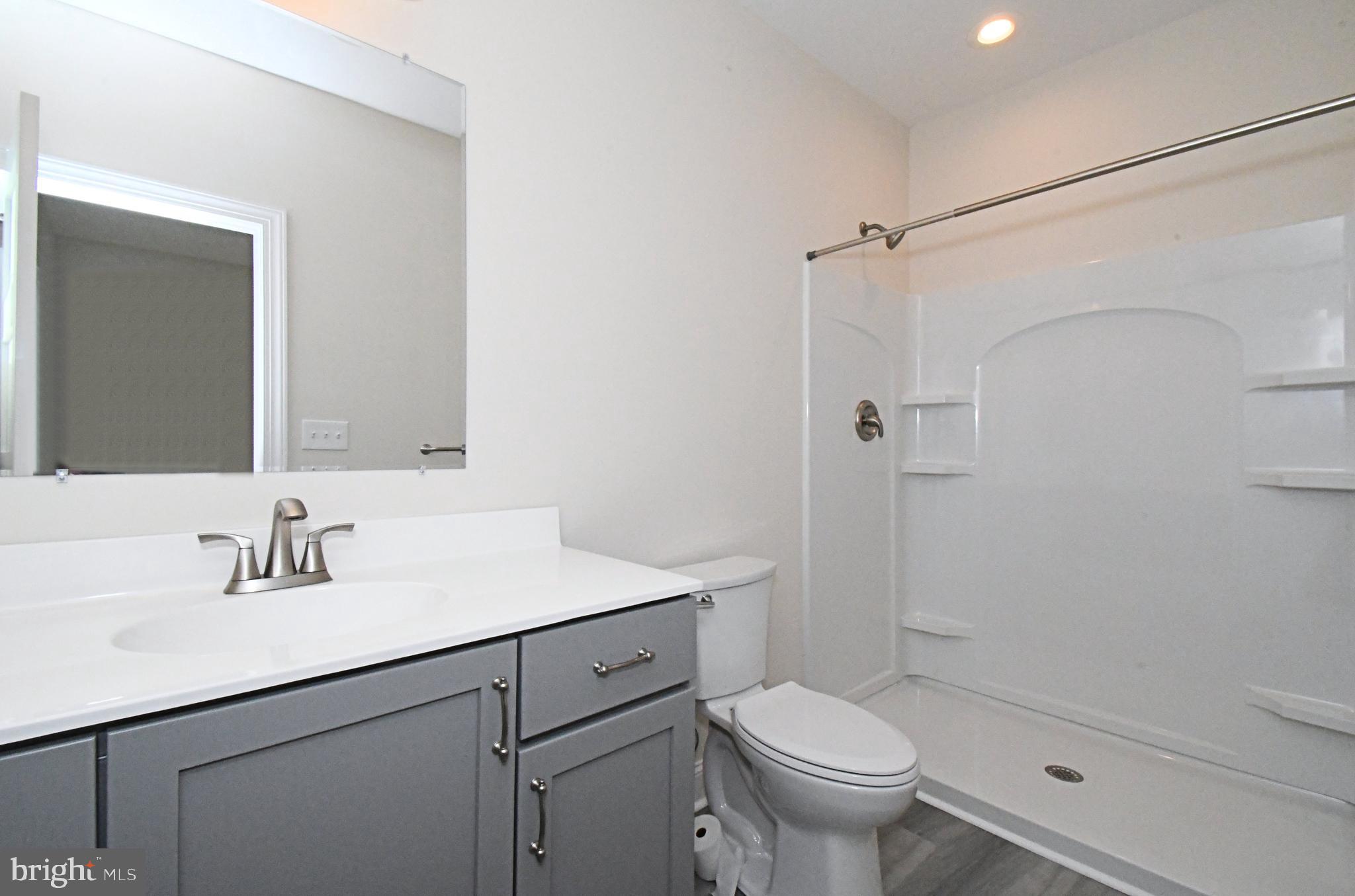 159 Bickley Road Glenside, PA 19038 - Photo 17 of 24