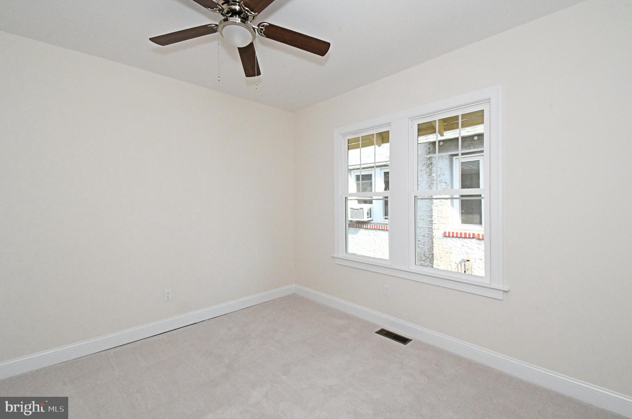 159 Bickley Road Glenside, PA 19038 - Photo 18 of 24