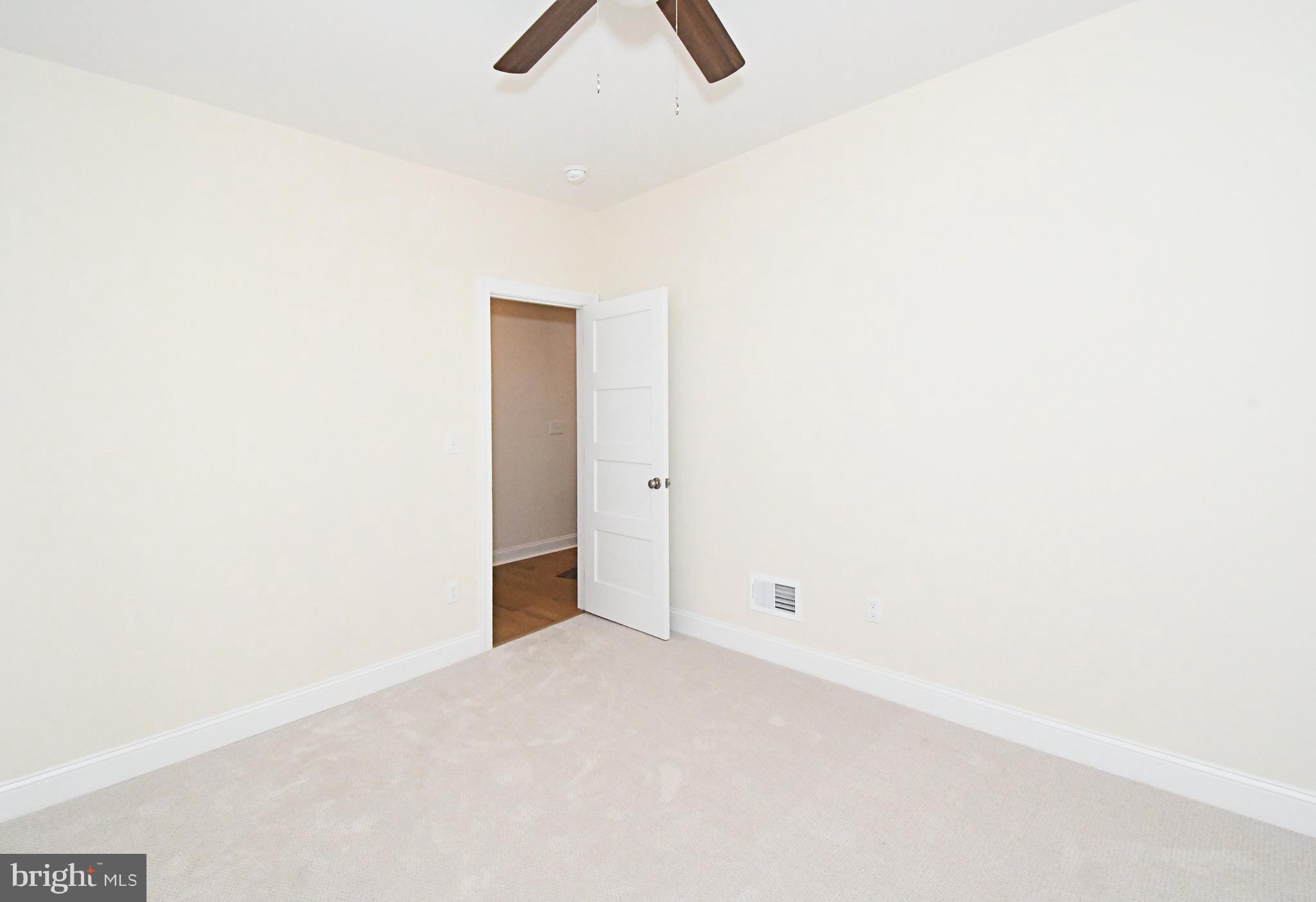 159 Bickley Road Glenside, PA 19038 - Photo 19 of 24