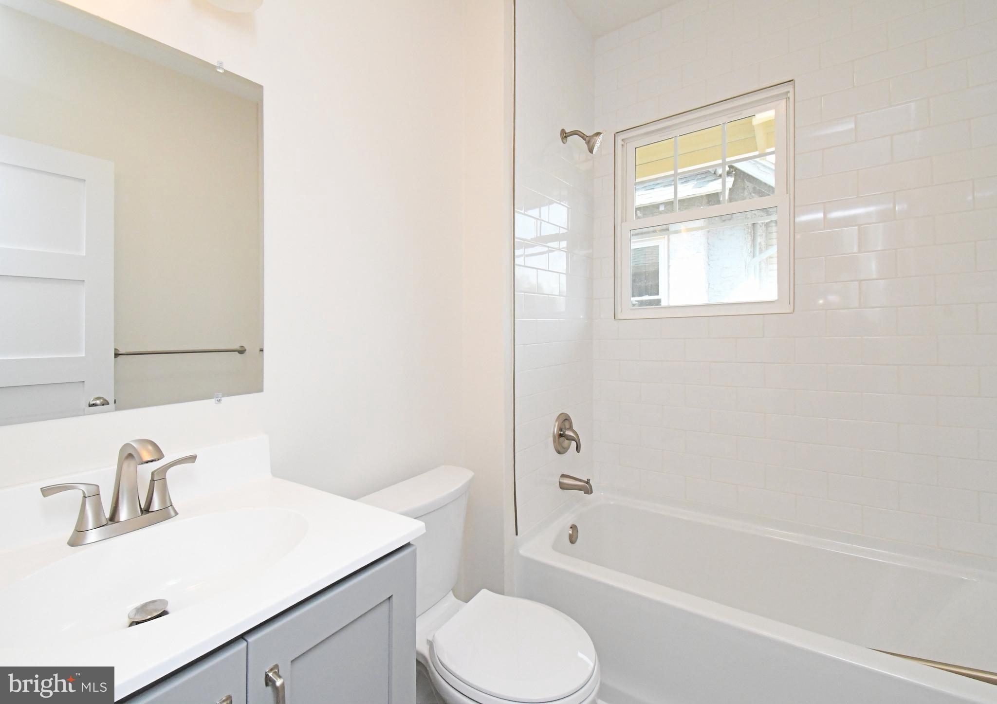 159 Bickley Road Glenside, PA 19038 - Photo 20 of 24