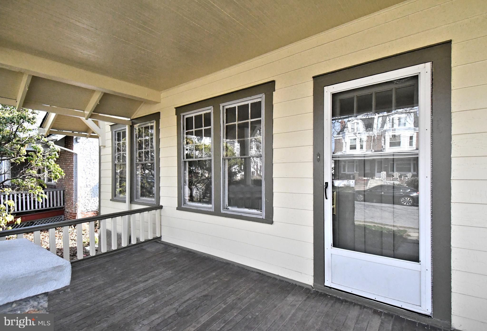 159 Bickley Road Glenside, PA 19038 - Photo 2 of 24