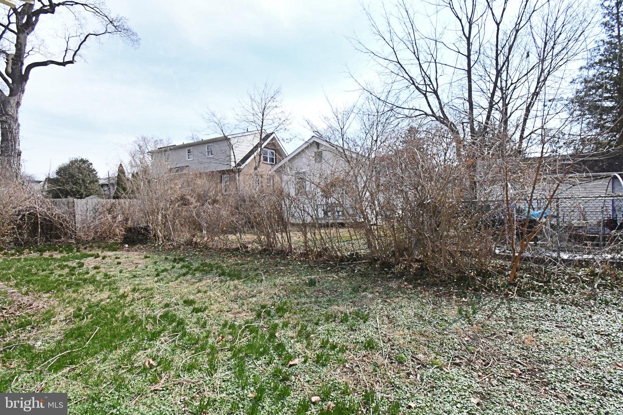 159 Bickley Road Glenside, PA 19038 - Photo 23 of 24