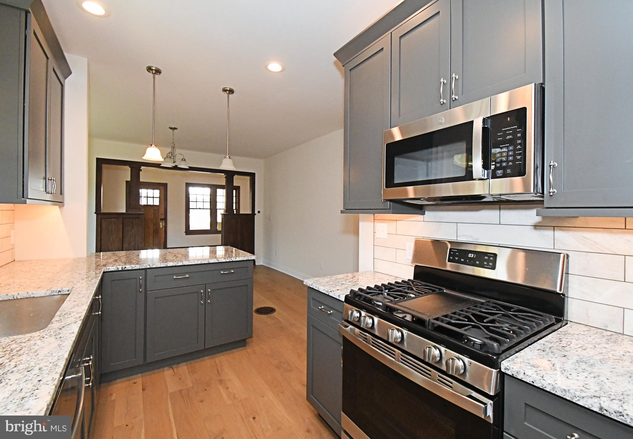 159 Bickley Road Glenside, PA 19038 - Photo 4 of 24