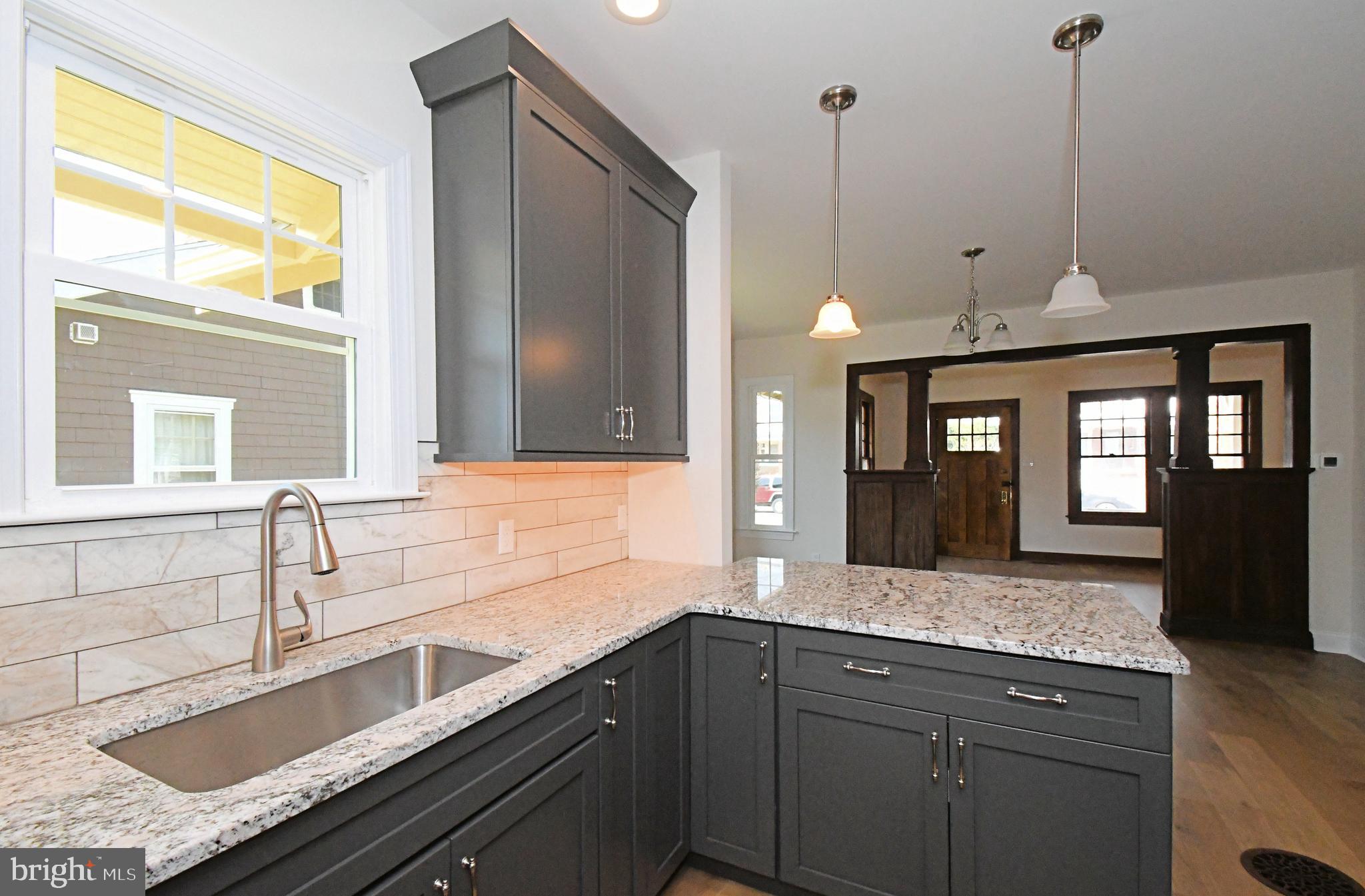 159 Bickley Road Glenside, PA 19038 - Photo 5 of 24