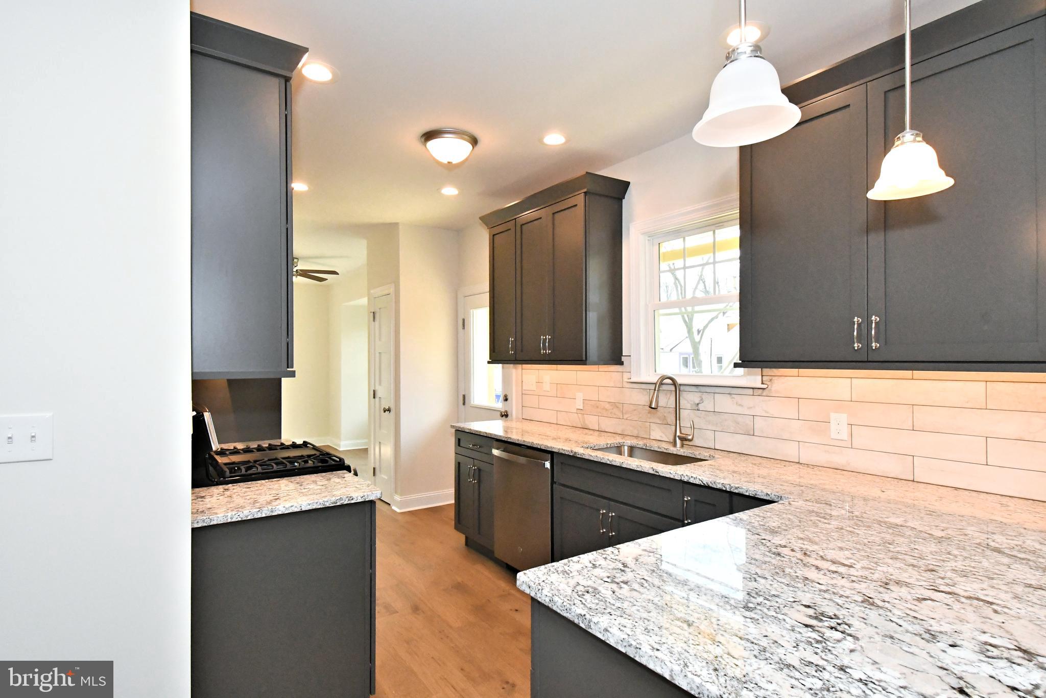 159 Bickley Road Glenside, PA 19038 - Photo 7 of 24