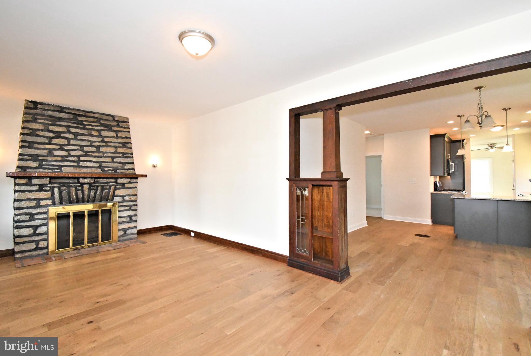 159 Bickley Road Glenside, PA 19038 - Photo 8 of 24