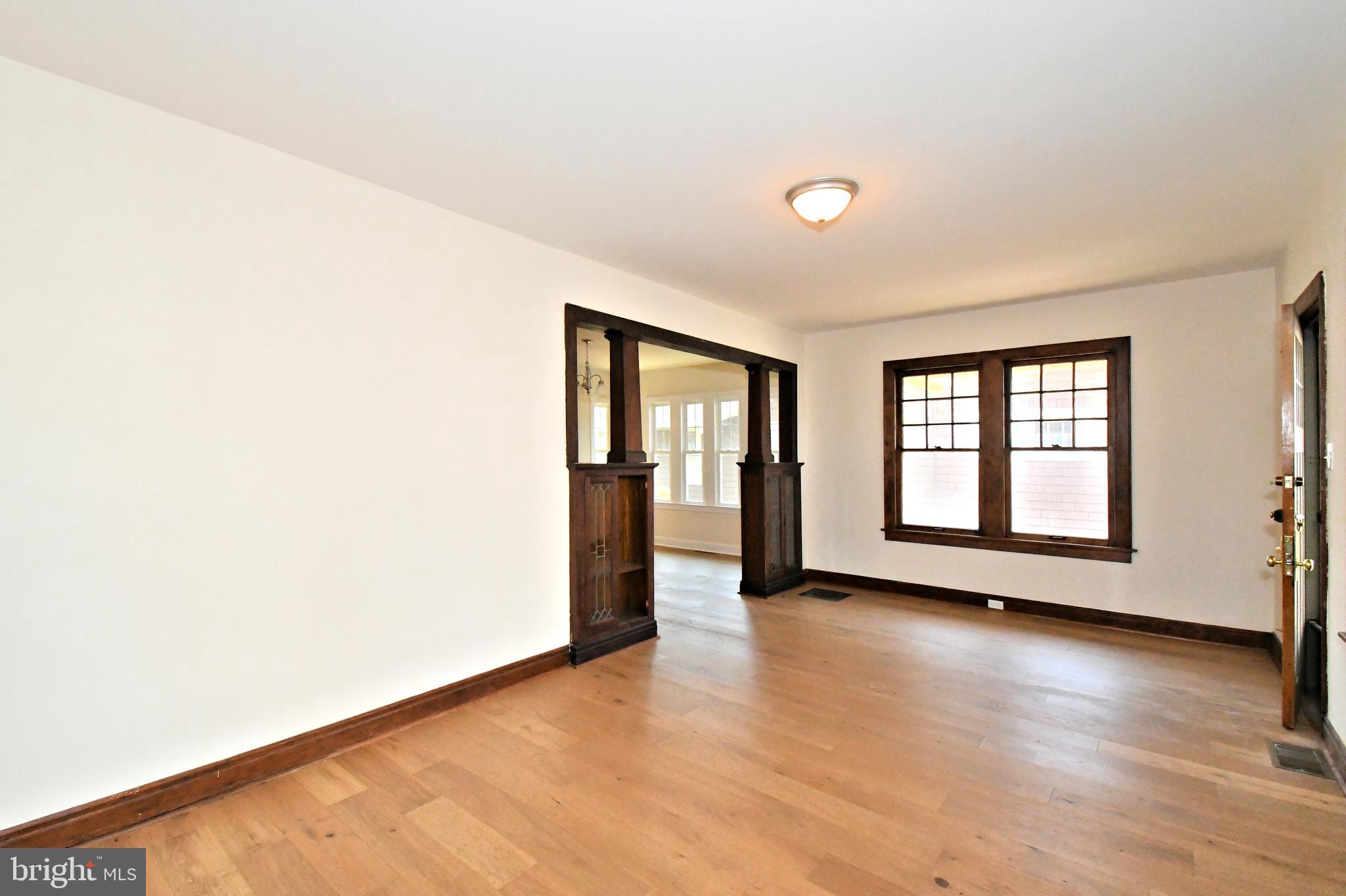 159 Bickley Road Glenside, PA 19038 - Photo 9 of 24