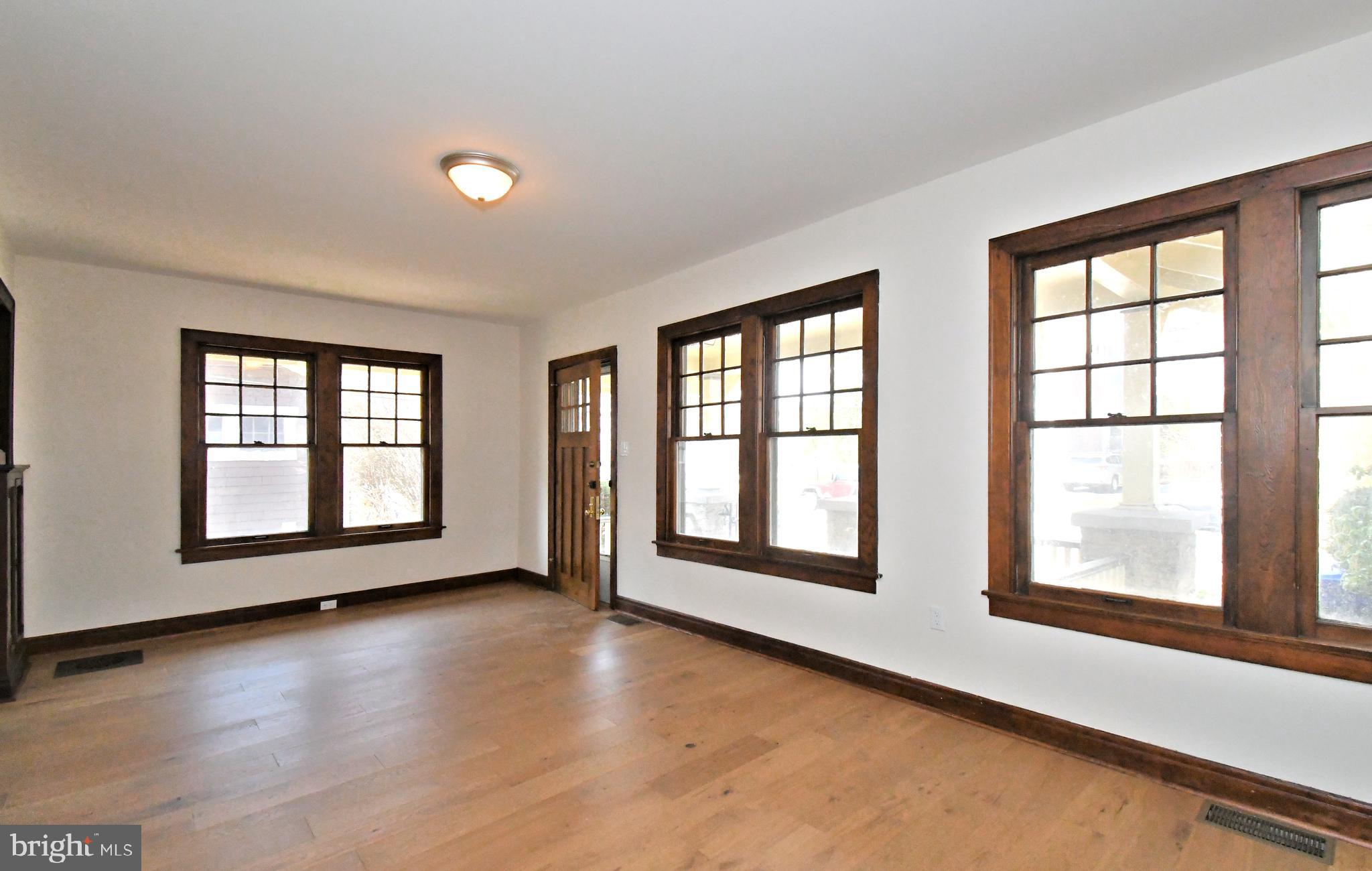 159 Bickley Road Glenside, PA 19038 - Photo 10 of 24