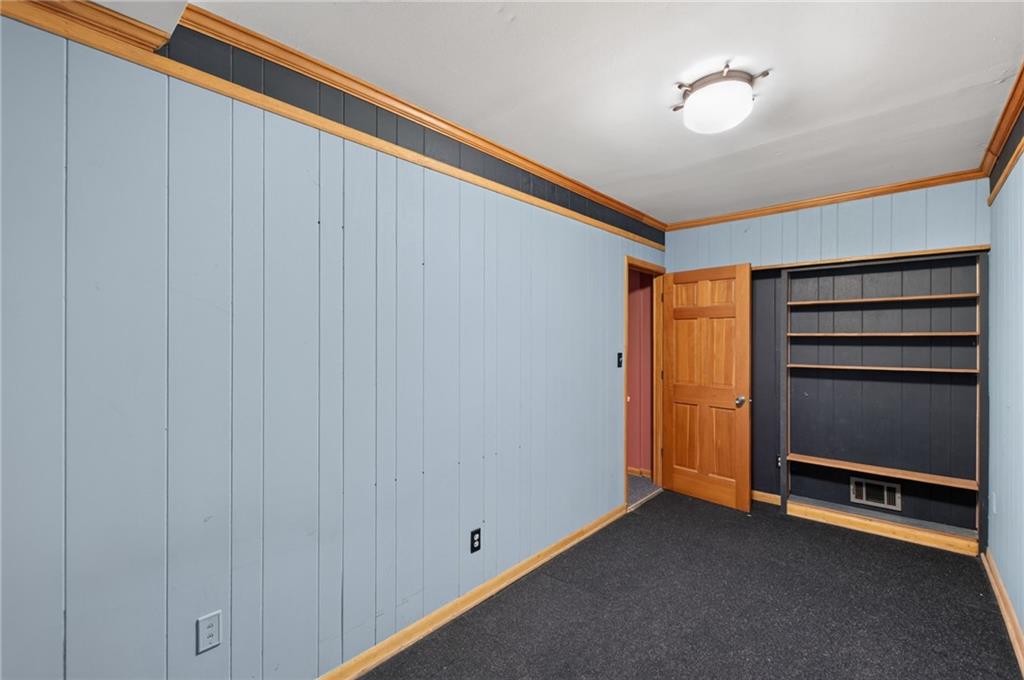 3294 Old Jonesboro Road Hapeville, GA 30354 - Photo 57 of 63 Gallery Image 57