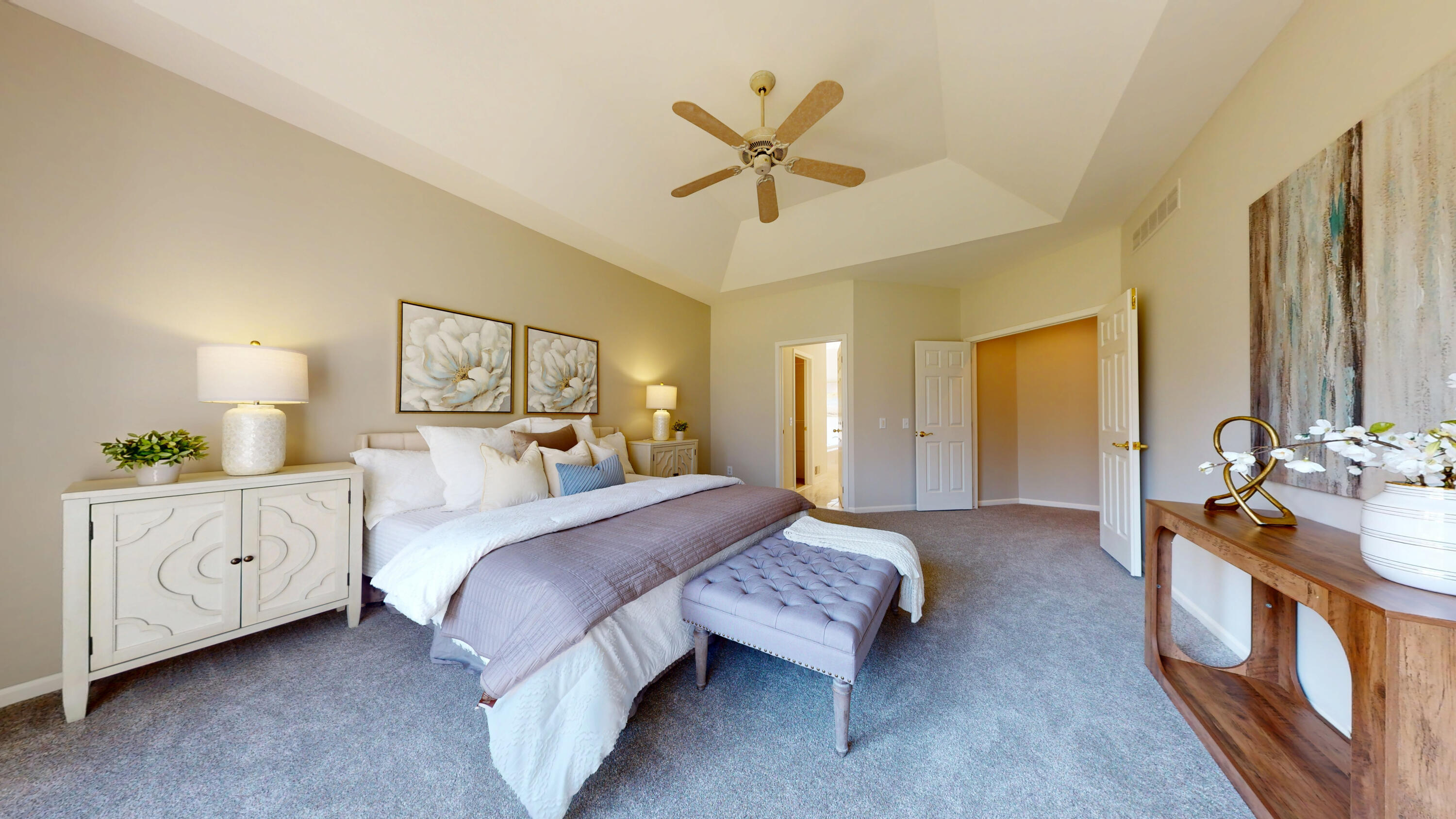 6576 Kennesaw Road Canton, MI 48187 - Photo 19 of 29 5676 Kennesaw, Canton, MI