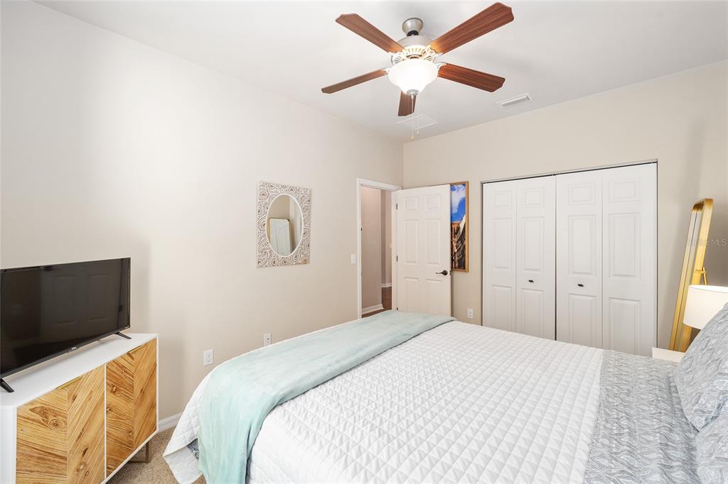 10015 Northwest 18th Road Gainesville, FL 32606 - Photo 22 of 45 Gallery Image 22