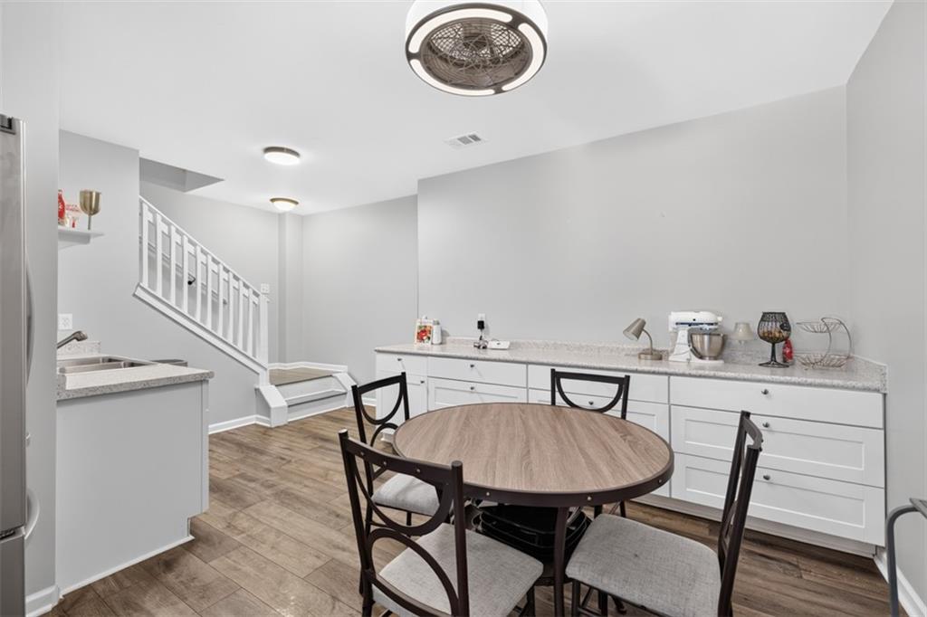 1229 Redhead Lane Jefferson, GA 30549 - Photo 28 of 40