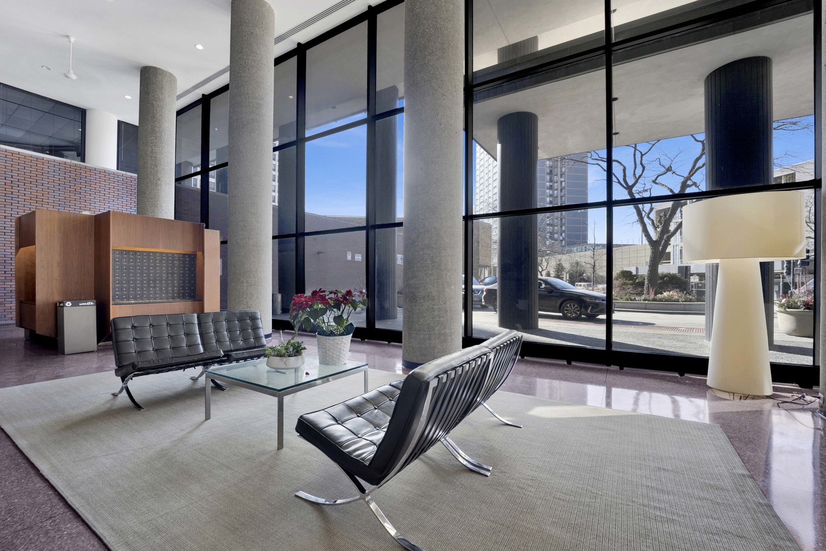 5415 North Sheridan Road, Unit 1907 Chicago, IL 60640 - Photo 12 of 14