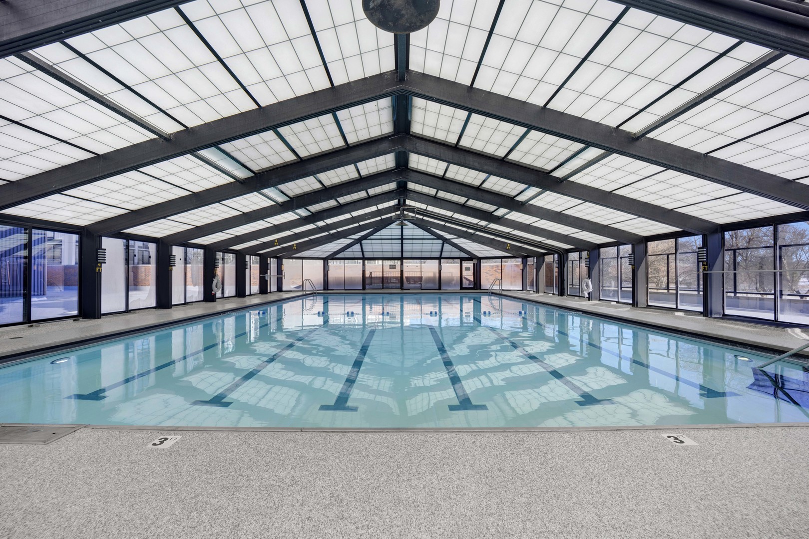 5415 North Sheridan Road, Unit 1907 Chicago, IL 60640 - Photo 13 of 14