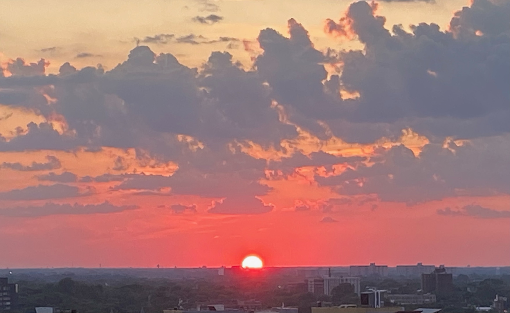 5415 North Sheridan Road, Unit 1907 Chicago, IL 60640 - Photo 10 of 14