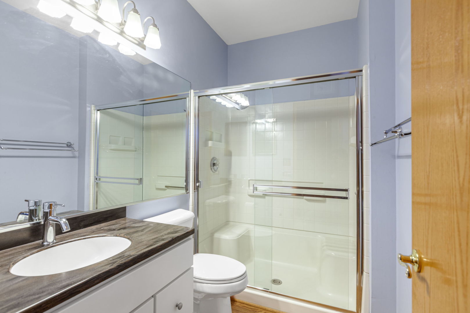 316 Haber Road Cary, IL 60013 - Photo 12 of 22