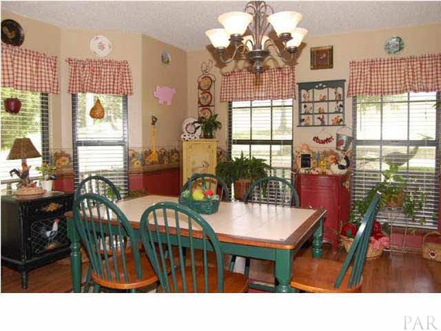 7379 Gibson Road Molino, FL 32577 - Photo 7 of 24 Gallery Image 7