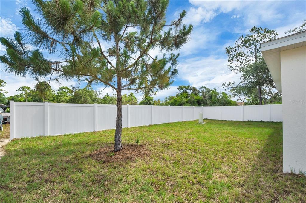 3907 Adell Road Lake Wales, FL 33898 - Photo 28 of 37