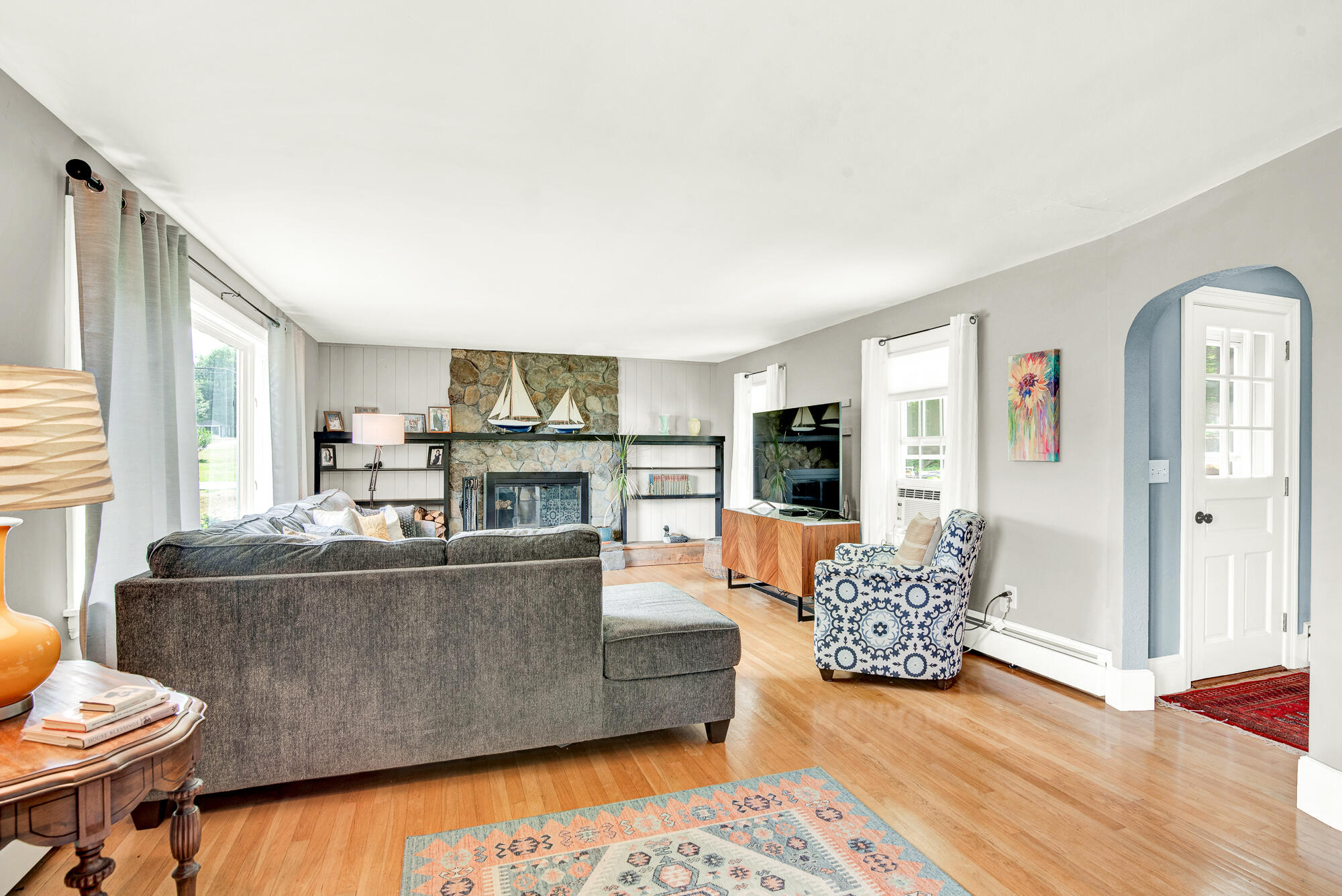 148 Ford Quint Road North Berwick, ME 03906 - Photo 16 of 71 750_7542