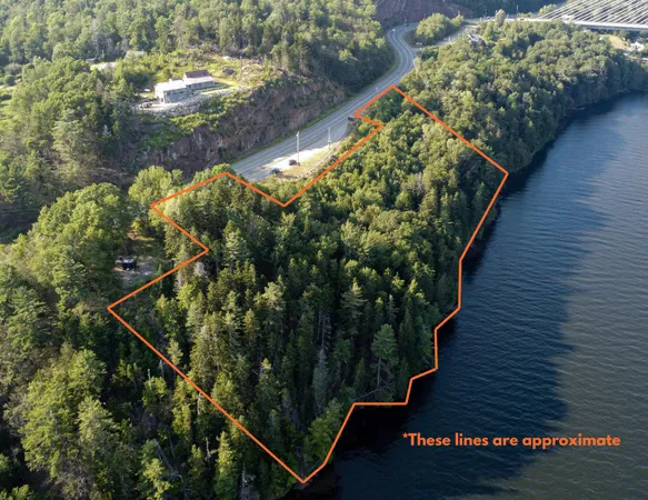 $50,000 | 1357 U.S. Rte 1, Prospect, ME 04981