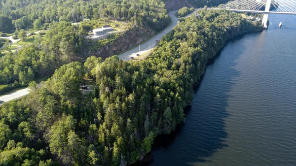 $50,000 | 1357 U.S. Rte 1, Prospect, ME 04981