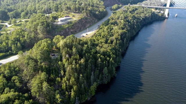 $50,000 | 1357 U.S. Rte 1, Prospect, ME 04981