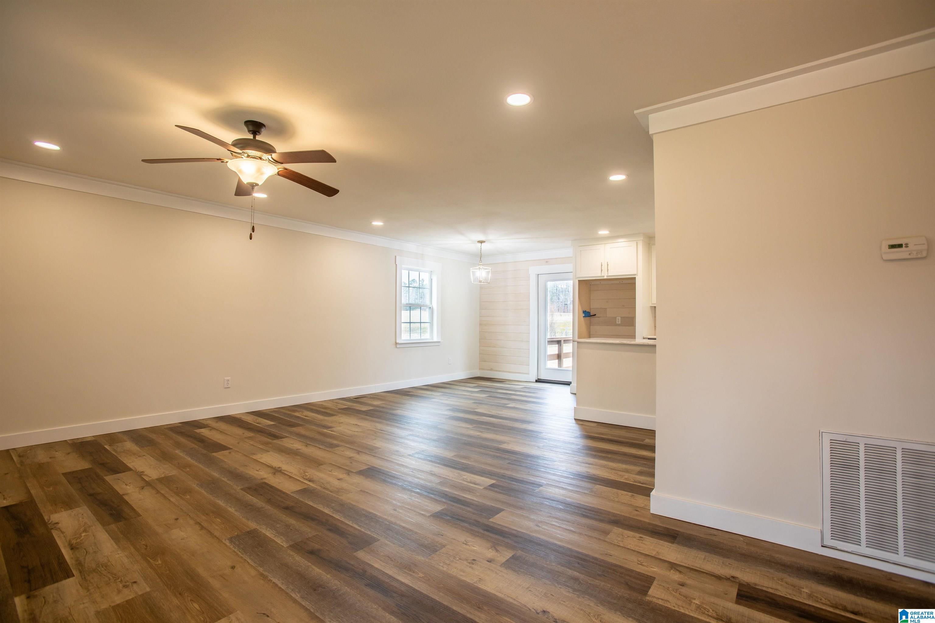 6692 Wilcoxson Road Altoona, AL 35952 - Photo 8 of 35