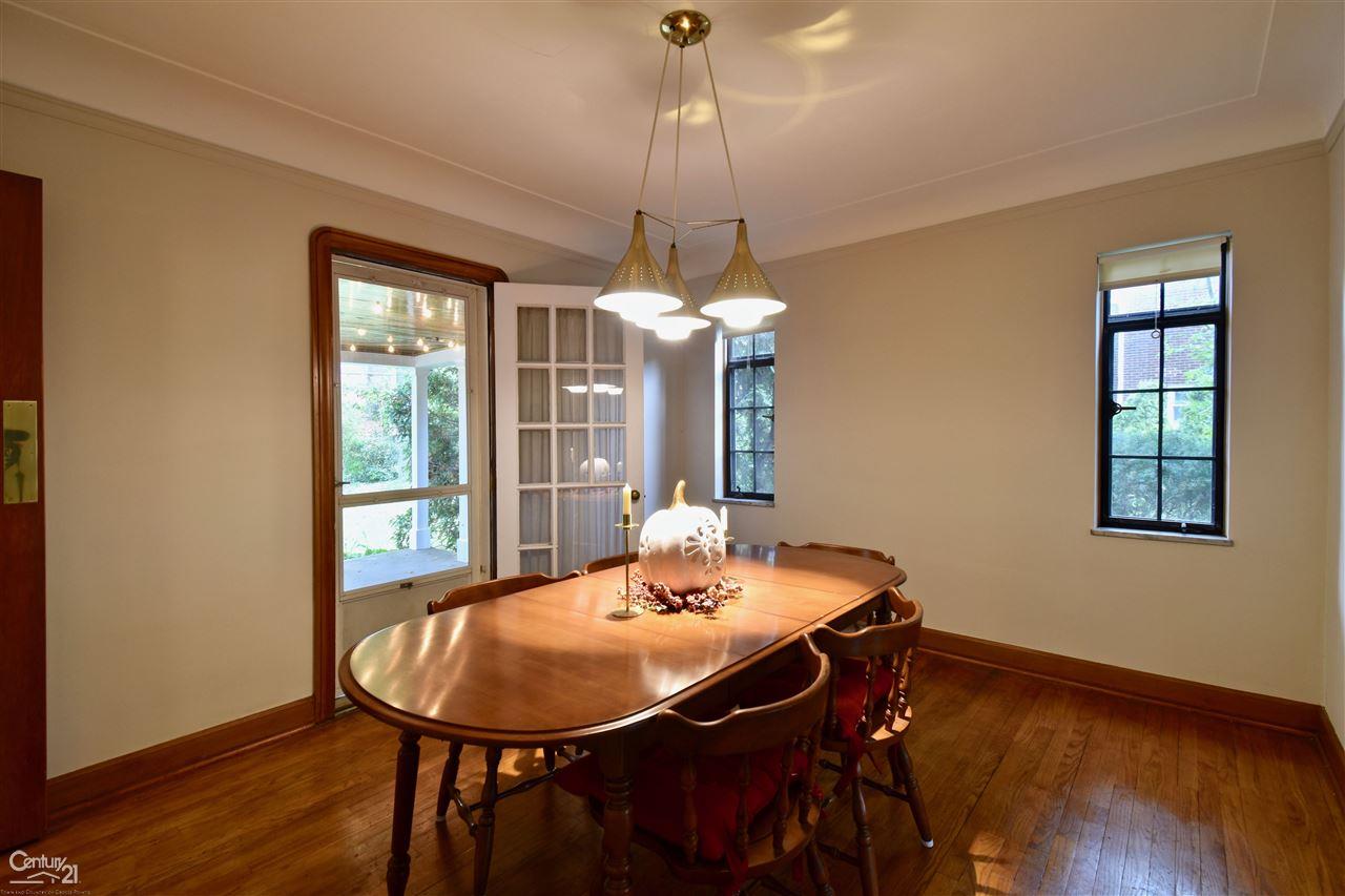 1779 Littlestone Road Grosse Pointe Woods, MI 48236 - Photo 13 of 28
