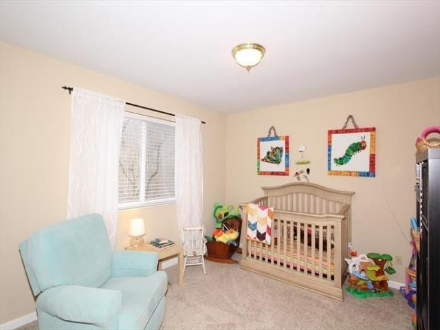 8034 McVille Road Burlington, KY 41005 - Photo 27 of 30 Gallery Image 27