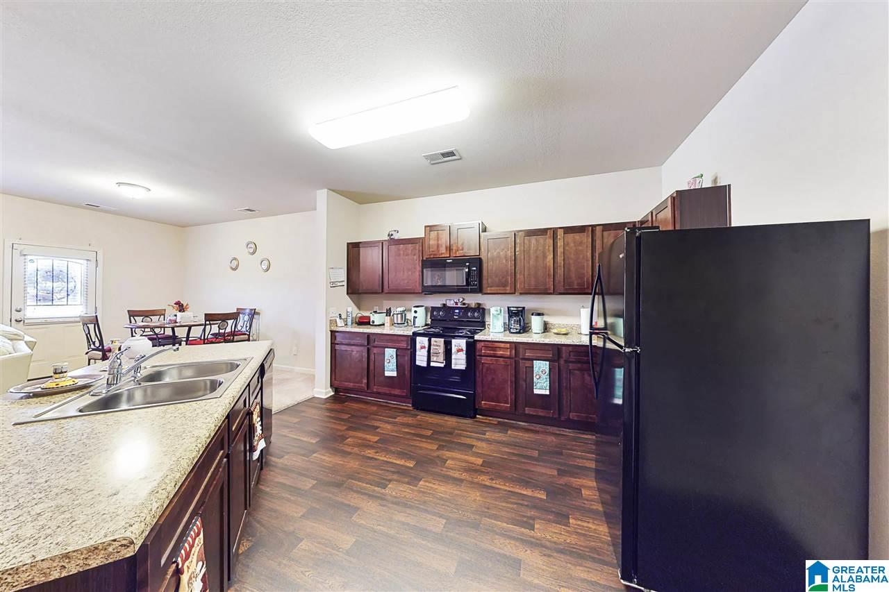 800 Clover Lane Springville, AL 35146 - Photo 6 of 35