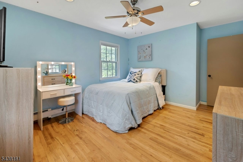50 Crestwood Road Rockaway, NJ 07866 - Photo 18 of 37