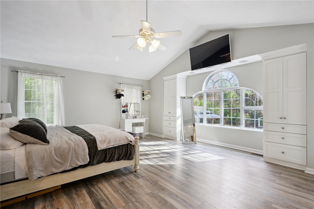 15 Roundtable Court Richmond, RI 02892 - Photo 21 of 46