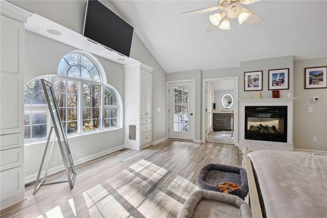 15 Roundtable Court Richmond, RI 02892 - Photo 22 of 46