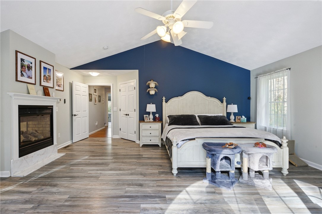 15 Roundtable Court Richmond, RI 02892 - Photo 23 of 46