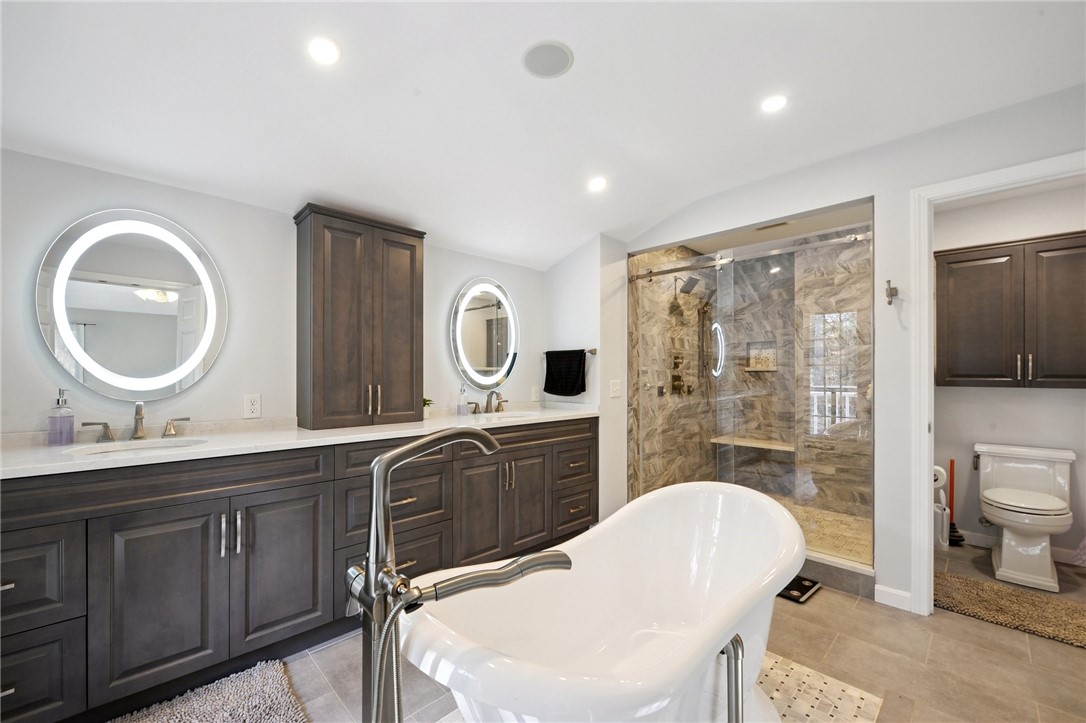 15 Roundtable Court Richmond, RI 02892 - Photo 24 of 46