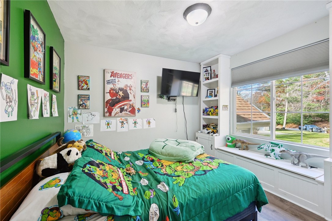 15 Roundtable Court Richmond, RI 02892 - Photo 26 of 46