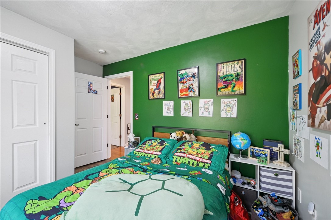 15 Roundtable Court Richmond, RI 02892 - Photo 27 of 46