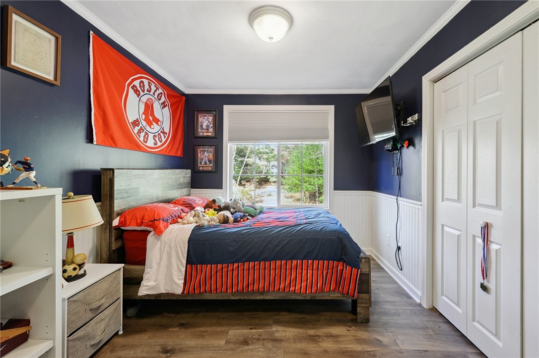 15 Roundtable Court Richmond, RI 02892 - Photo 28 of 46