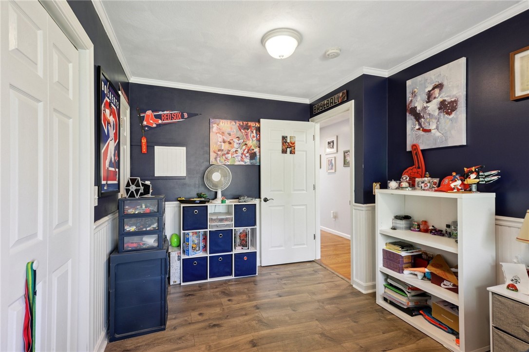 15 Roundtable Court Richmond, RI 02892 - Photo 29 of 46