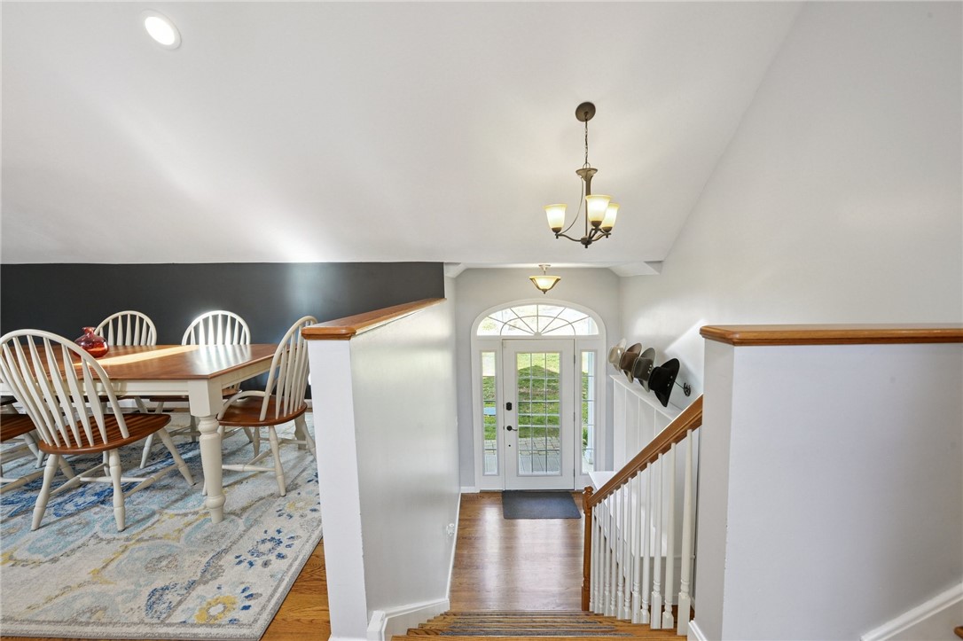 15 Roundtable Court Richmond, RI 02892 - Photo 31 of 46