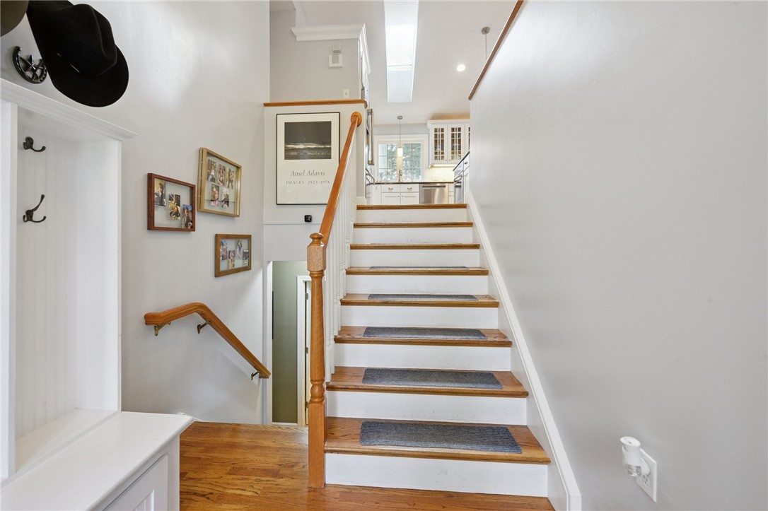 15 Roundtable Court Richmond, RI 02892 - Photo 32 of 46