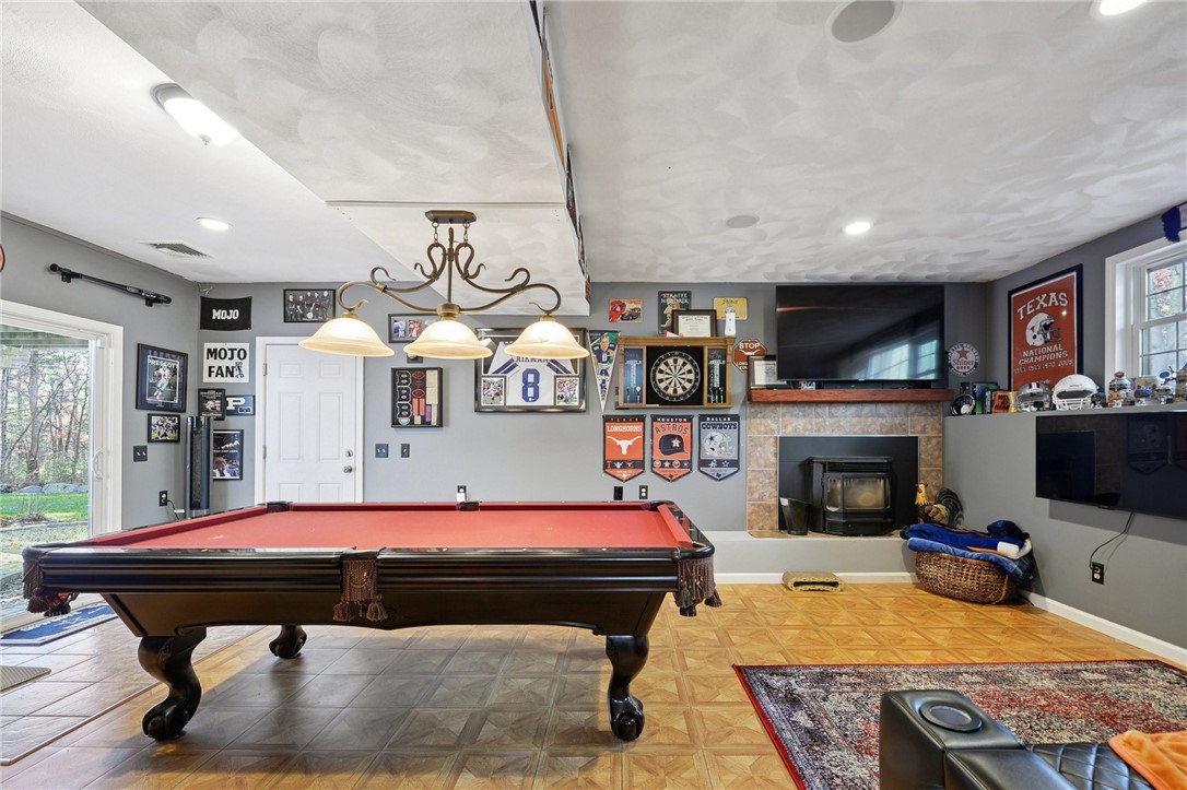 15 Roundtable Court Richmond, RI 02892 - Photo 33 of 46