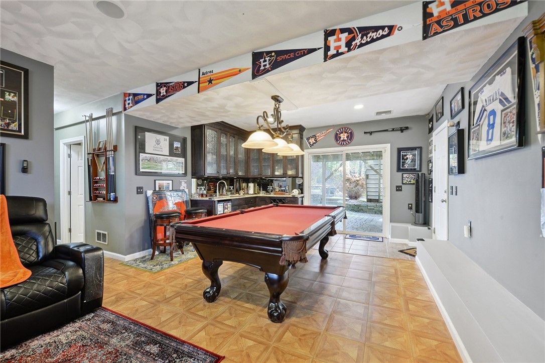 15 Roundtable Court Richmond, RI 02892 - Photo 34 of 46