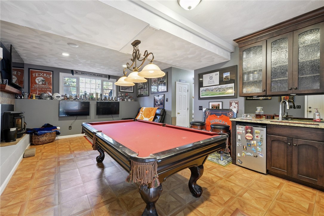 15 Roundtable Court Richmond, RI 02892 - Photo 35 of 46