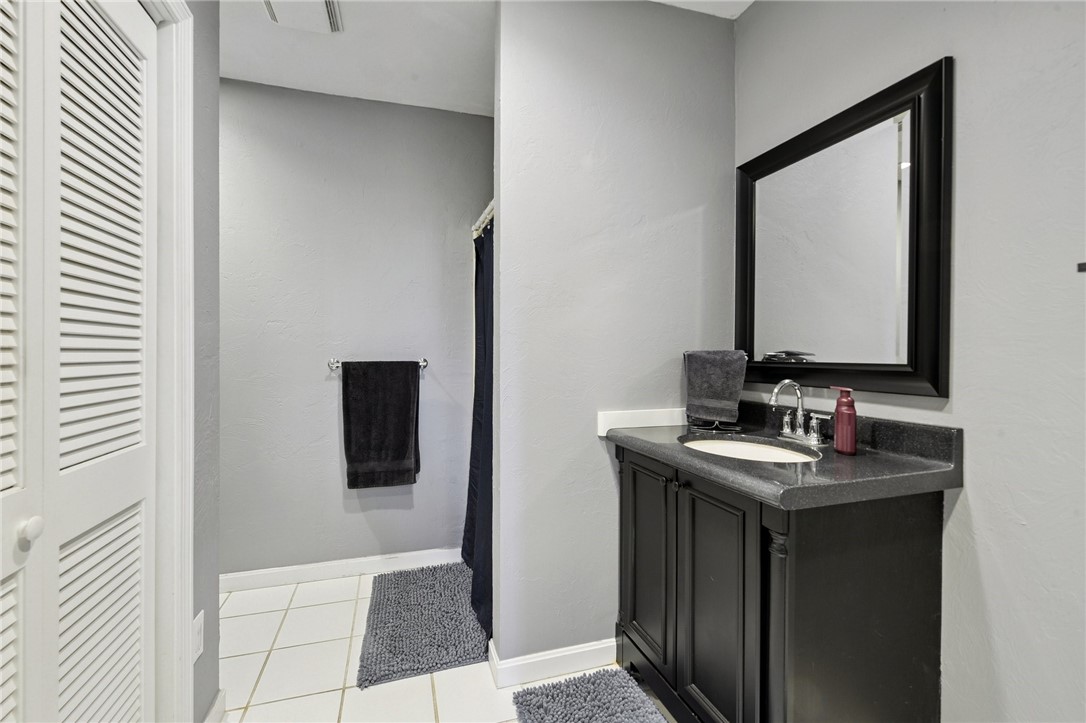 15 Roundtable Court Richmond, RI 02892 - Photo 36 of 46