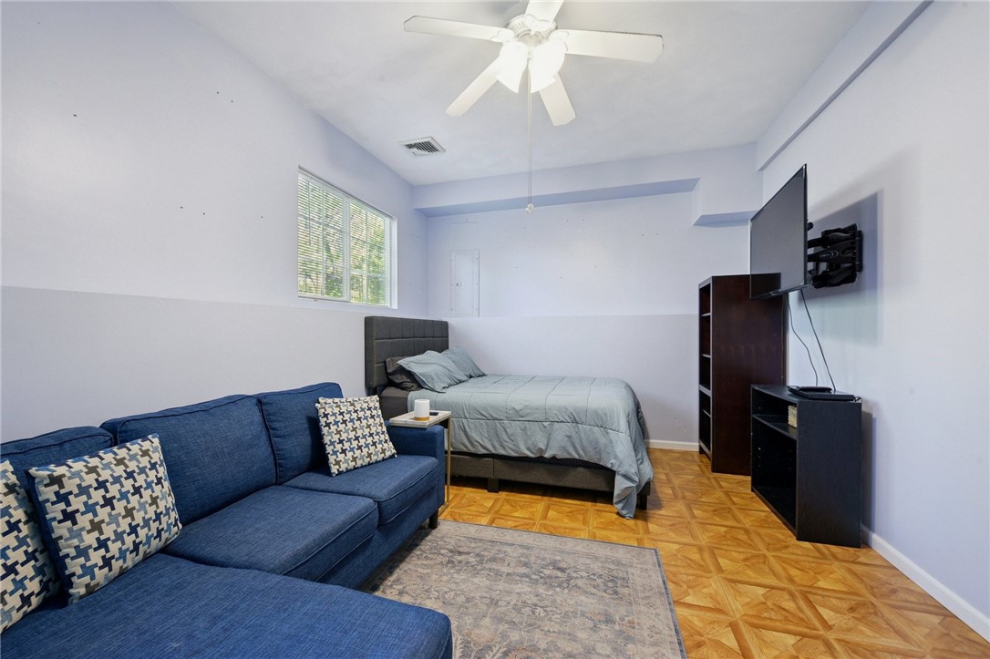 15 Roundtable Court Richmond, RI 02892 - Photo 37 of 46