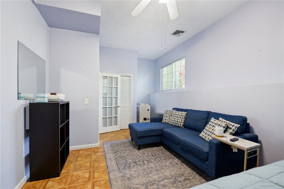 15 Roundtable Court Richmond, RI 02892 - Photo 38 of 46