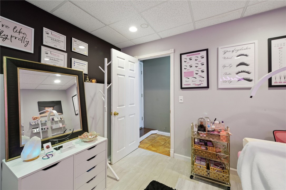 15 Roundtable Court Richmond, RI 02892 - Photo 39 of 46