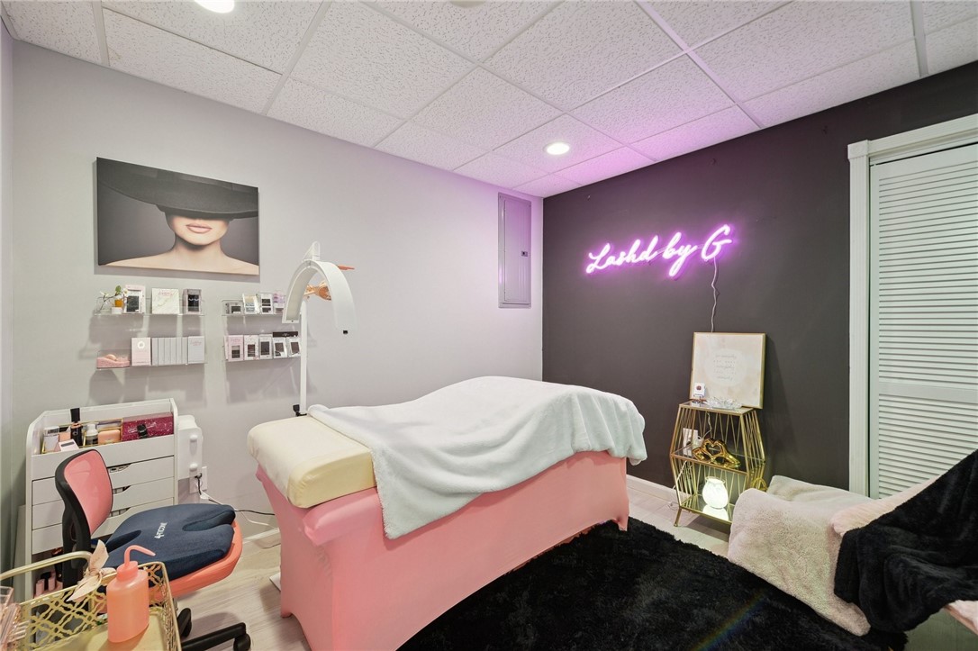 15 Roundtable Court Richmond, RI 02892 - Photo 40 of 46